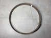 HITACHI Repair Seal Kit 4475377