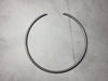 HITACHI Repair Seal Kit 4475377