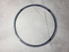 HITACHI Repair Seal Kit 4475377