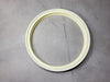 HITACHI Repair Seal Kit 4475377
