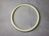 HITACHI Repair Seal Kit 4475377