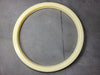 HITACHI Repair Seal Kit 4475377