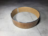 HITACHI Repair Seal Kit 4475377