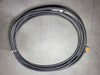 MINE SITE TECHNOLOGIES 110/240V Control PED Kit P-CPC-000