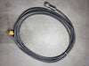 MINE SITE TECHNOLOGIES 110/240V Control PED Kit P-CPC-000