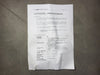 MINE SITE TECHNOLOGIES 110/240V Control PED Kit P-CPC-000