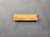 MINE SITE TECHNOLOGIES 110/240V Control PED Kit P-CPC-000
