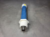 MINE SITE TECHNOLOGIES 110/240V Control PED Kit P-CPC-000