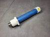 MINE SITE TECHNOLOGIES 110/240V Control PED Kit P-CPC-000