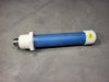 MINE SITE TECHNOLOGIES 110/240V Control PED Kit P-CPC-000