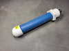 MINE SITE TECHNOLOGIES 110/240V Control PED Kit P-CPC-000