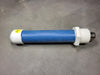MINE SITE TECHNOLOGIES 110/240V Control PED Kit P-CPC-000