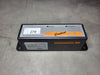 MINE SITE TECHNOLOGIES 110/240V Control PED Kit P-CPC-000