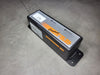 MINE SITE TECHNOLOGIES 110/240V Control PED Kit P-CPC-000