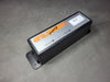 MINE SITE TECHNOLOGIES 110/240V Control PED Kit P-CPC-000
