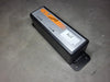 MINE SITE TECHNOLOGIES 110/240V Control PED Kit P-CPC-000