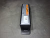MINE SITE TECHNOLOGIES 110/240V Control PED Kit P-CPC-000
