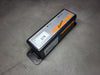 MINE SITE TECHNOLOGIES 110/240V Control PED Kit P-CPC-000