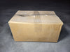 MINE SITE TECHNOLOGIES 110/240V Control PED Kit P-CPC-000