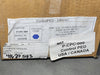 MINE SITE TECHNOLOGIES 110/240V Control PED Kit P-CPC-000
