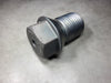 KOMATSU KVX Bolt M60 x 118 Hole 035077H