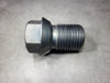 KOMATSU KVX Bolt M60 x 118 Hole 035077H