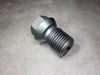KOMATSU KVX Bolt M60 x 118 Hole 035077H