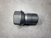 KOMATSU KVX Bolt M60 x 118 Hole 035077H