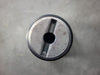 KOMATSU KVX Bolt M60 x 118 Hole 035077H