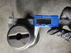 KOMATSU KVX Bolt M60 x 118 Hole 035077H