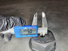 KOMATSU KVX Bolt M60 x 118 Hole 035077H