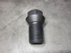 KOMATSU KVX Bolt M60 x 133 035078H