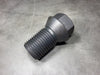 KOMATSU KVX Bolt M60 x 133 035078H