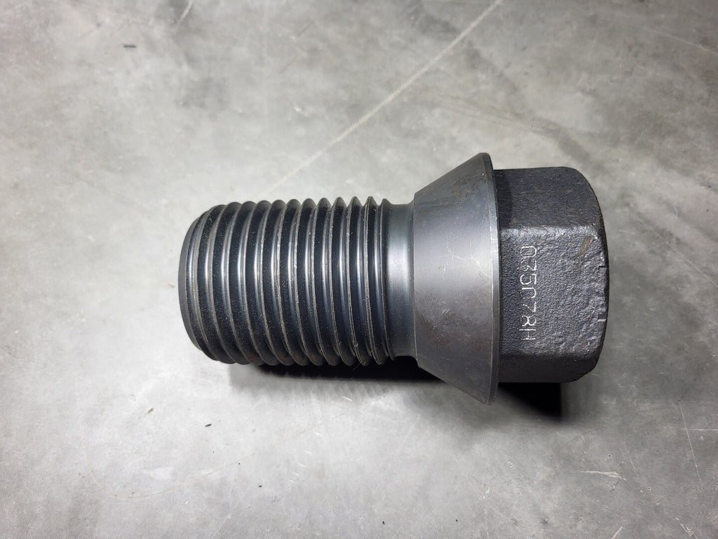 KOMATSU KVX Bolt M60 x 133 035078H