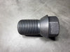KOMATSU KVX Bolt M60 x 133 035078H