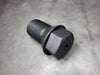 KOMATSU KVX Bolt M60 x 133 035078H