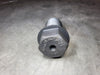 KOMATSU KVX Bolt M60 x 133 035078H