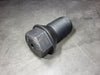 KOMATSU KVX Bolt M60 x 133 035078H