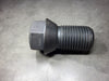 KOMATSU KVX Bolt M60 x 133 035078H