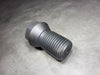 KOMATSU KVX Bolt M60 x 133 035078H