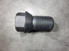 KOMATSU KVX Bolt M60 x 133 035078H