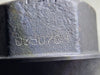 KOMATSU KVX Bolt M60 x 133 035078H
