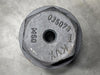 KOMATSU KVX Bolt M60 x 133 035078H