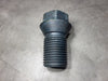 KOMATSU Bolt M60 X 133 035078H