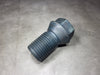 KOMATSU Bolt M60 X 133 035078H