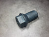 KOMATSU Bolt M60 X 133 035078H