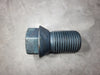 KOMATSU Bolt M60 X 133 035078H