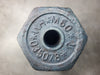 KOMATSU Bolt M60 X 133 035078H