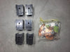 EATON Renewal Set of Contacts Kit Size 5, 3 Poles, 6-45-2
