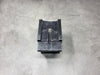 EATON Renewal Set of Contacts Kit Size 5, 3 Poles, 6-45-2